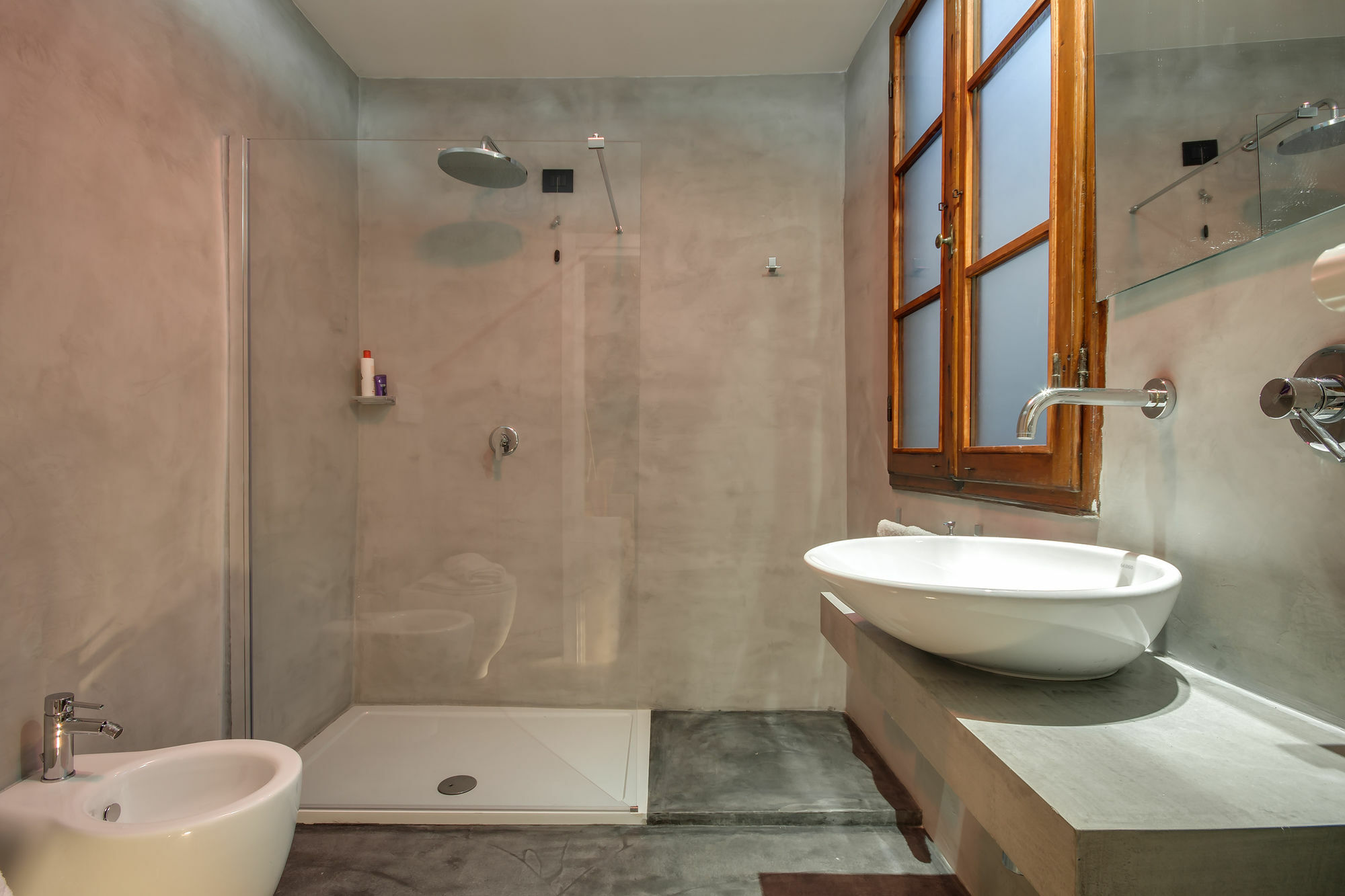 Residenza D'Epoca Borgo Albizi Hotell Firenze Eksteriør bilde