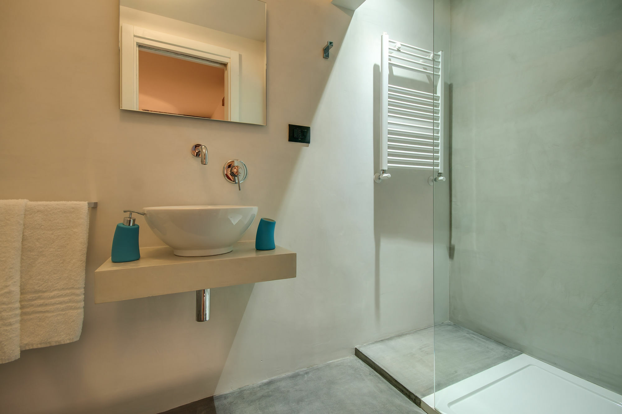 Residenza D'Epoca Borgo Albizi Hotell Firenze Eksteriør bilde